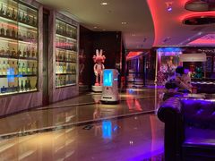 -纯K(打浦桥店)