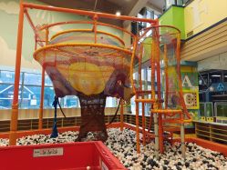 点击看大图 -meland亲子乐园·派对·研学(淄博万象汇店)