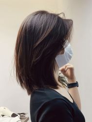 -東方名剪·ETSTYLE