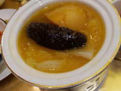 -南湖春色海鲜食府(中兴街店)