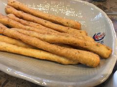 -小龙坎老火锅(北京三里屯店)