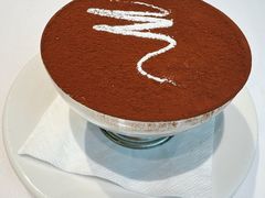 -DA·MARCO大马可意大利餐厅(京华店)