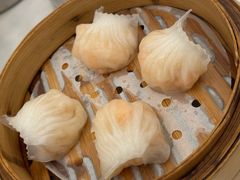 -幸运楼(北京路店)