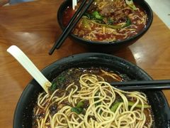 -四方面荘(常丰花园店)