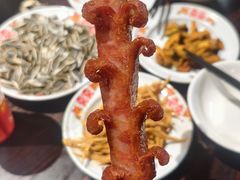 -東茅街茶馆