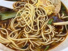 -山城重庆小面(碑亭巷店)