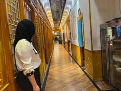 -伊帆食府·青海地方特色美食