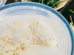 -好灶头妈妈菜·柴火灶台鱼·千岛湖土菜地标美食