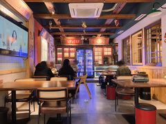 -韩热集市(百源店)