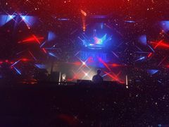 -简奥斯汀·赫本酒吧