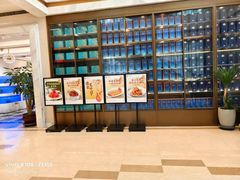 -隆聚·时令海鲜(洪兴店)