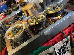 -凤城·食都