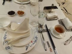 -太湖饭店·寄畅轩中餐厅