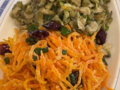 -老雒阳面馆·水席(定鼎门店)