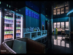 -美足时光•精致悦足•水疗SPA(龙泉店)