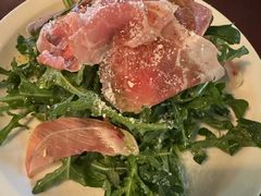 -羽深肉铺 Steak & Wine