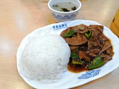 -老盛昌(梅陇店)