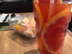 -必胜客(机场路店)