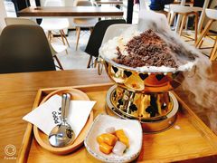 -ICEPOPO MILK(玉兰店)