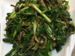 -东海章鱼馆(恒瑞街店)