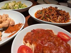 -双流老妈兔头(荟聚店)