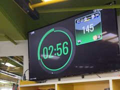 -红山会健身·普拉提(广安门店)