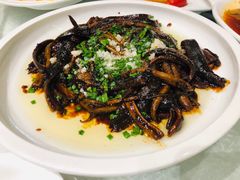 -成事园(兰溪店)