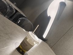 -唐沫茶兮(仓山万达金街店)