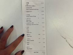 -龙海鲜螃蟹王(宏茂桥店)