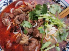 -袁妈红豆汤(重庆总店)