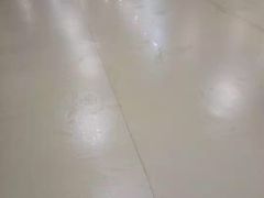 -中田健身工作室(太阳广场店)