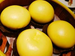 -多乐之日(田林东路店)