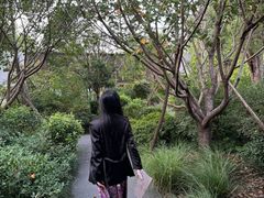 -养云安缦吧THE BAR