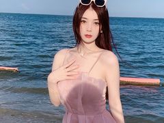 -碧海金沙
