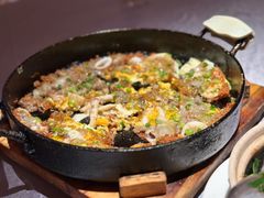 -惠食佳(滨江大公馆店)