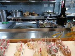 -鴻瑞興面馆(保利时光里店)