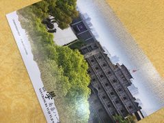 -南昌八一起义纪念馆