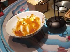 -醉长安(钟楼旗舰店)