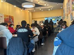 -有礼有面(知春路店)