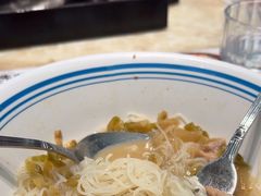 -敏华冰厅(平安金融中心店)