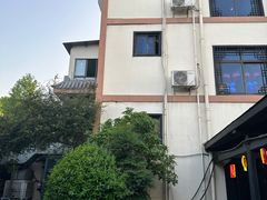-天怡·鱼工厂(临江店)