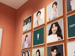 -海马体照相馆(大悦城C时尚馆店)
