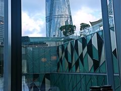 -苏浙总会(国金中心店)