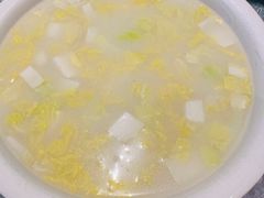 -神憩宾馆-餐厅