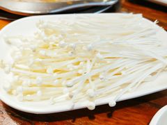 -邵汇大虾(大东门店)