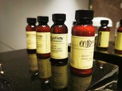 -广州白云机场雅高铂尔曼大酒店