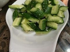 -虾神於氏龙虾·小龙虾(江宁旗舰店)