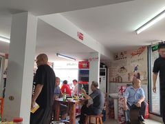 -宝瑞门钉肉饼店