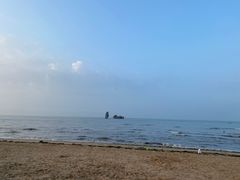 -碣石国家级海洋公园