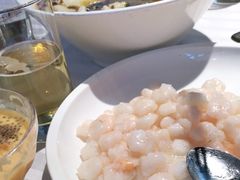 -和记小菜(大宁店)